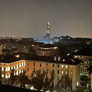  Appartement Piazza Mercato